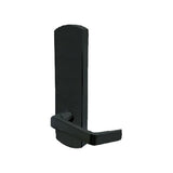 Cal-Royal ESC7730 Escutcheon Passage Lever Trim for 7700 Series