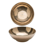 Payette Sink 15 5/16" x 5 3/16"