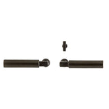Rocky Mountain Element Patio Set 1 1/8