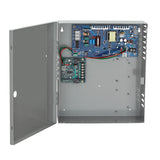 Schlage Commercial PS902 Power Supply