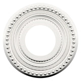 Baldwin R007 Estate Rosette Only