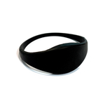 CodeLocks RFID Smart Wristband, Type A