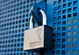 MTL800 MUL-T-LOCK C1 -10 PADLOCK 3/8" SHACKLE HIGHEST SECURITY 10MM C-SERIES