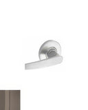 Schlage S170-JUP Jupiter Dummy Door Lever