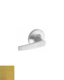 Schlage S70PD-JUP Jupiter Classroom Door Lever