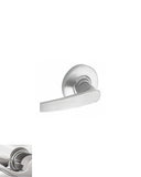 Schlage S70PD-JUP Jupiter Classroom Door Lever