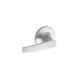 Schlage S70PD-JUP Jupiter Classroom Door Lever