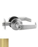 Schlage S70PD-SAT Saturn Classroom Door Lever