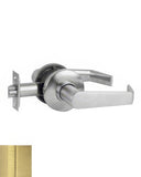 Schlage S80PD-SAT Saturn Storeroom Door Lever