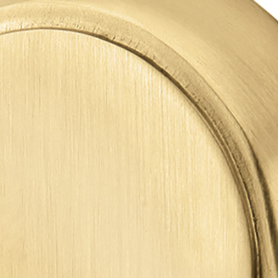 2 Inch Backset 2 Inch Backset Locks & Deadbolts – Golden Locks Inc