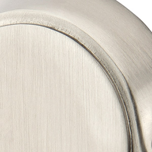 2 Inch Backset 2 Inch Backset Locks & Deadbolts – Golden Locks Inc