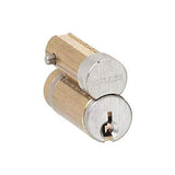 Schlage Commercial 23-030 FSIC Full Size Interchangeable (Removable) Core