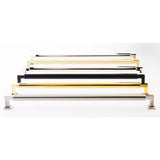 Schaub Haniburton - 12" Centers Appliance Pull