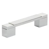 Schaub Urbano - Pull - 4" cc