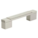 Schaub Urbano - Pull - 4" cc