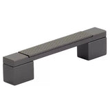 Schaub Urbano - Pull - 4" cc