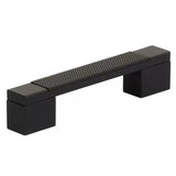 Schaub Urbano - Pull - 4" cc