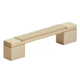 Schaub Urbano - Pull - 4" cc