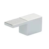 Schaub Urbano - Finger Pull - 5/8" cc