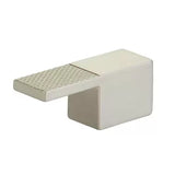 Schaub Urbano - Finger Pull - 5/8" cc
