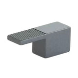 Schaub Urbano - Finger Pull - 5/8" cc
