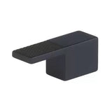 Schaub Urbano - Finger Pull - 5/8" cc