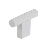 Schaub - Aspero T-Knob - 2"
