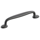 Schaub Avenue - 5" Centers Cabinet Pull