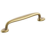 Schaub Avenue - 5" Centers Cabinet Pull