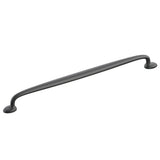 Schaub Avenue - 12" Centers Cabinet Pull