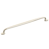 Schaub Avenue - 12" Centers Cabinet Pull