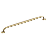 Schaub Avenue - 12" Centers Cabinet Pull