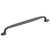 Schaub Avenue - 12" Centers Appliance Pull