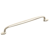 Schaub Avenue - 12" Centers Appliance Pull