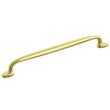 Schaub Avenue - 12" Centers Appliance Pull