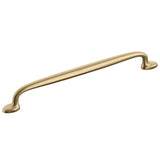 Schaub Avenue - 12" Centers Appliance Pull