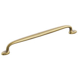 Schaub Avenue - 12" Centers Appliance Pull