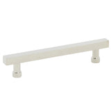 Schaub Noho - 5" Centers Square Cabinet Pull