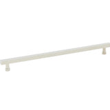 Schaub Noho - 12" Centers Square Cabinet Pull