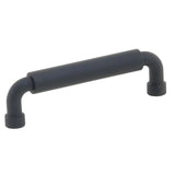 Schaub Noho - 4" Centers Round Cabinet Pull