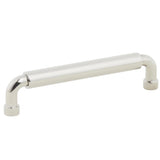 Schaub Noho - 5" Centers Round Cabinet Pull