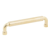 Schaub Noho - 5" Centers Round Cabinet Pull
