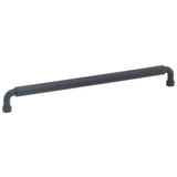 Schaub Noho - 10" Centers Round Cabinet Pull