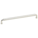 Schaub Noho - 10" Centers Round Cabinet Pull