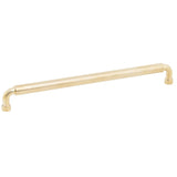 Schaub Noho - 10" Centers Round Cabinet Pull