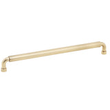 Schaub Noho - 10" Centers Round Cabinet Pull