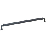 Schaub Noho - 12" Centers Round Cabinet Pull