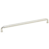 Schaub Noho - 12" Centers Round Cabinet Pull