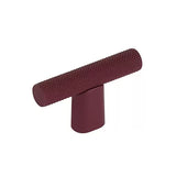 Schaub Monza - T-Knob - 2"