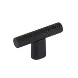 Schaub Monza - T-Knob - 2"